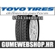 Toyo zimska pnevmatika 245/35R18 Snowprox S954 XL 92V