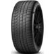 Pirelli letna pnevmatika P Zero Nero, 265/35R21 101W/101Y