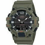 Casio Collection HDC-700-3A2VEF