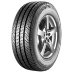 Continental letna pnevmatika ContiVanContact 100, 195/70R15 102R/104R