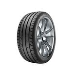 Taurus Ultra High Performance ( 215/45 R17 91W XL )