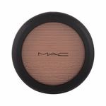 MAC Extra Dimension Skinfinish osvetljevalec 9 g odtenek Glow With It