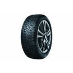 Tourador Winter Pro TS1 ( 135/70 R15 70T )