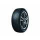 Tourador Winter Pro TS1 ( 135/70 R15 70T )