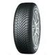 Zimska YOKOHAMA 225/40R18 92W V906 BLUEARTH XL - Skladišče 8