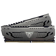 Patriot Viper Steel PVS432G360C8K, 32GB DDR4 3600MHz, CL18, (2x16GB)