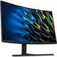 Huawei MateView GT 27 monitor, VA, 27", 16:9, 2560x1440, 165Hz, USB-C, HDMI, Display port, USB