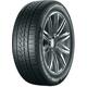 Continental zimska pnevmatika 245/35R20 ContiWinterContact TS 860S FR 60S