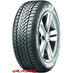 Lassa zimska pnevmatika 175/70R13 Snoways 3 82T