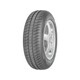 Goodyear letna pnevmatika EfficientGrip Compact TL 185/60R14 82T