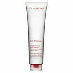 Clarins Body Firming Extra-Firming Gel gel za telo 150 ml za ženske