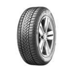 Lassa zimska pnevmatika 185/70R14 Snoways 3 88T