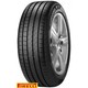 Pirelli Cinturato P7 runflat ( 225/45 R17 91Y runflat, *, ECOIMPACT, z letvijo za zascito platisca (MFS) )