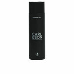 Carl &amp; Son Shower gel gel za prhanje 200 ml