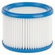 Bosch naguban filter (2607432024)