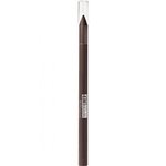 Maybelline gel črtalo za oči Tattoo, Bold Brown