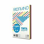 Fabriano Papir barvni mix a3 80g intenziv 1/250