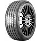 Barum letna pnevmatika Bravuris, XL 205/60R16 96W