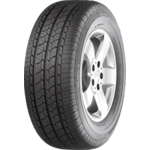 Barum letna pnevmatika Vanis 2, 215/65R15C 102T/104T