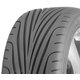 Goodyear letna pnevmatika Eagle F1 GSD3 195/45R15 78V