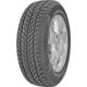 Sumitomo WT200 ( 175/65 R15 84T )