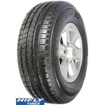 HI FLY Vigorous HT601 ( 235/70 R16 106H )