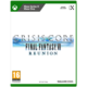 CRISIS CORE -FINAL FANTASY VII- REUNION (Xbox Series X &amp; Xbox One)