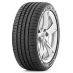 Goodyear letna pnevmatika Eagle F1 Asymmetric 2 XL FP ROF 275/35R20 102Y/104Y