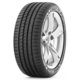 Goodyear letna pnevmatika Eagle F1 Asymmetric 2 XL FP ROF 275/35R20 102Y