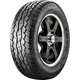 Toyo celoletna pnevmatika Open Country A/T+, 175/80R16 91S