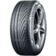 Uniroyal letna pnevmatika RainSport 3, XL SUV 215/45R16 90V