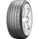 Pirelli letna pnevmatika P Zero, XL 285/45R20 112W/112Y