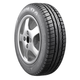 Fulda letna pnevmatika Ecocontrol, 165/65R15 81T