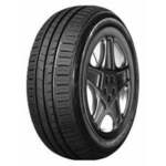 Tracmax X Privilo TX2 ( 195/65 R15 95T XL )