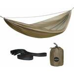 Rockland The One Hammock Set Green