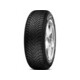 Vredestein zimska pnevmatika 205/55R16 Wintrac XL 94V