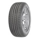 Goodyear letna pnevmatika EfficientGrip XL SUV 255/55R18 109V