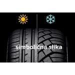 Michelin zimska pnevmatika 255/55R18 Latitude Alpin LA2 LA2 ZP 109H