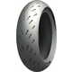 Michelin Power GP ( 190/55 ZR17 TL (75W) zadnje kolo, M/C )