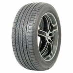 Triangle TR259 Advantex SUV ( 235/60 R18 107W XL SUV )