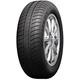 Goodyear letna pnevmatika EfficientGrip Compact TL 165/70R14 81T