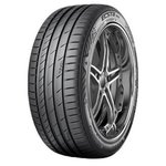 Kumho Ecsta PS71 XRP ( 235/50 R18 97V runflat )