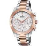 Festina Boyfriend Diamond 20398/1