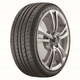 AUSTONE Athena SP-701 ( 245/40 R18 97W )