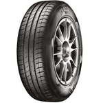 Vredestein T-Trac 2 ( 165/65 R14 79T )