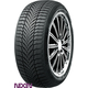 Nexen zimska pnevmatika 235/65R17 Winguard Sport SUV 108H