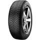 Apollo Alnac 4G Winter ( 155/80 R13 79T )