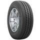 Toyo NanoEnergy Van ( 215/60 R16 103T )