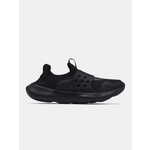 Under Armour Čevlji UA BGS Runplay-BLK 40