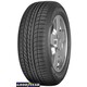 Goodyear letna pnevmatika Eagle F1 Asymmetric SUV 285/40R22 110Y